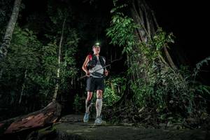 BIB: 
                            <button type="button" onclick="openModal(24808915)" class="btn btn-primary btn-sm float-right btn-popup" data-toggle="modal" data-target=".modal-high-quality">
                        <i class="fas fa-shopping-cart"></i> Add to Cart
                    </button>
                                            <button type="button" onclick="isThisMe(24808915, true)" class="btn btn-success btn-sm float-right btn-popup btn-isme hidden" data-toggle="tooltip" data-placement="bottom" title="นี่คือรูปของคุณใช่ไหม คลิกที่นี่เพื่อเอาเข้าอัลบั้ม">
                        <i class="fas fa-plus"></i> Add to album
                    </button>
                    <button type="button" onclick="isThisMe(24808915, false)" class="btn btn-warning btn-sm float-right btn-popup btn-isnotme hidden">
                        <i class="fas fa-ban"></i> Remove from album
                    </button>